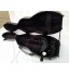 compound carbon fiber  case for violin CAVA16
